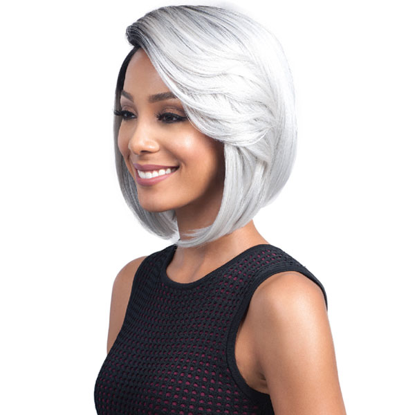 Bobbi Boss Wig - M967 ELLE