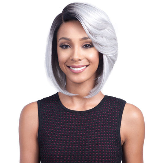 Bobbi Boss Wig - M967 ELLE