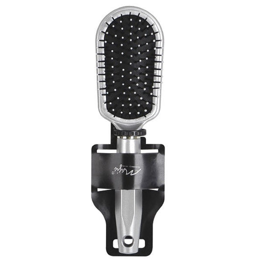 Magic Round Cushion Brush