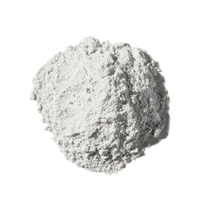 Magic SHAVING POWDER - Regular/Blue 4.5 oz