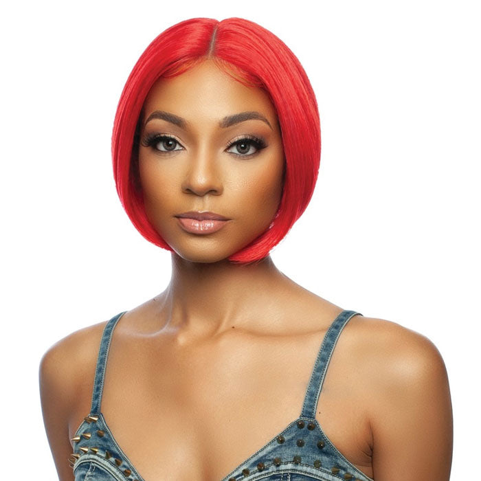Mane Concept Red Carpet 5" Deep Part HD Lace Front Wig - RCHD272 CANDY GIRL 02