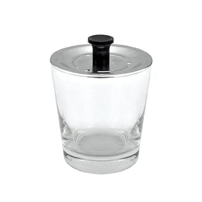 Marvy Manicurist's Sterilizer Jar No.11