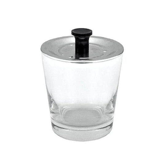 Marvy Manicurist's Sterilizer Jar No.11