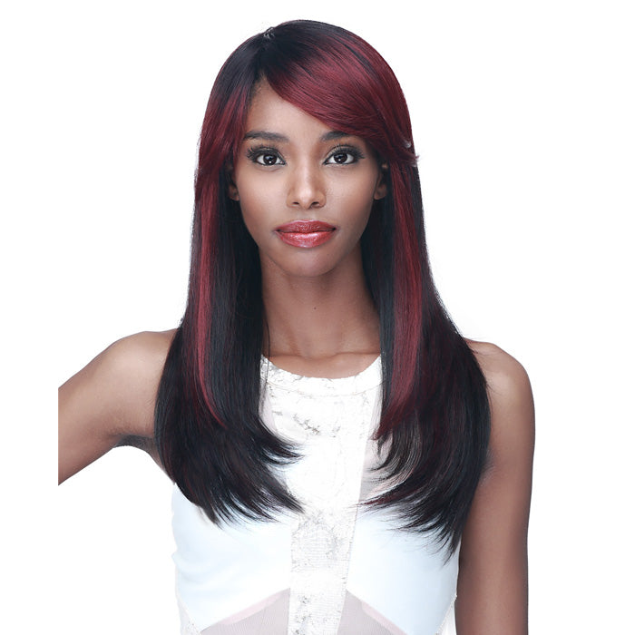 Bobbi Boss Full Wig - M1030 CASHLIN