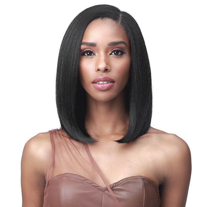 Bobbi Boss 13x7 HD Scalp Illusion Lace Front Wig - MLF478 KARY