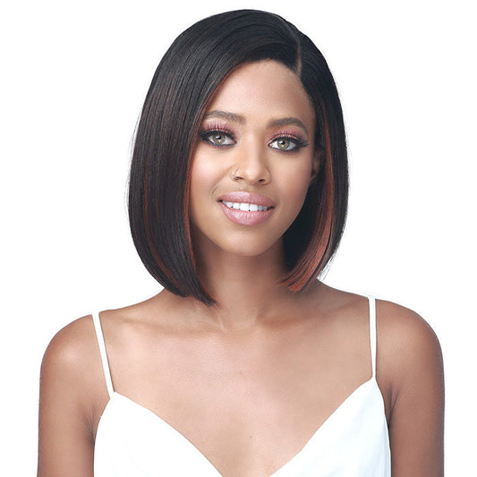 Bobbi Boss 4" Deep Part Lace Front Wig - MLF533 VANIA