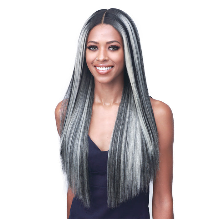 Bobbi Boss HD Deep Lace Wig - MLF703 SICILY