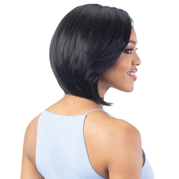 Model Model Klio HD Lace Part Wig - CHRISTIANA