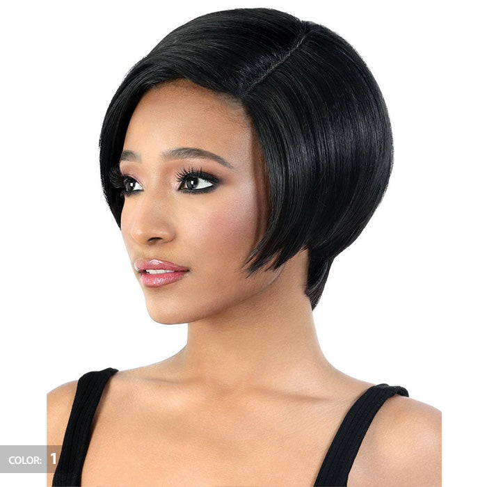 Motown Tress Deep Lace Part Wig - DP.MINI