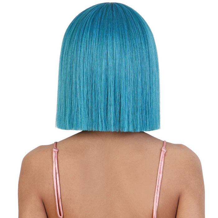 Motown Tress Day Glow Full Wig - ALICE