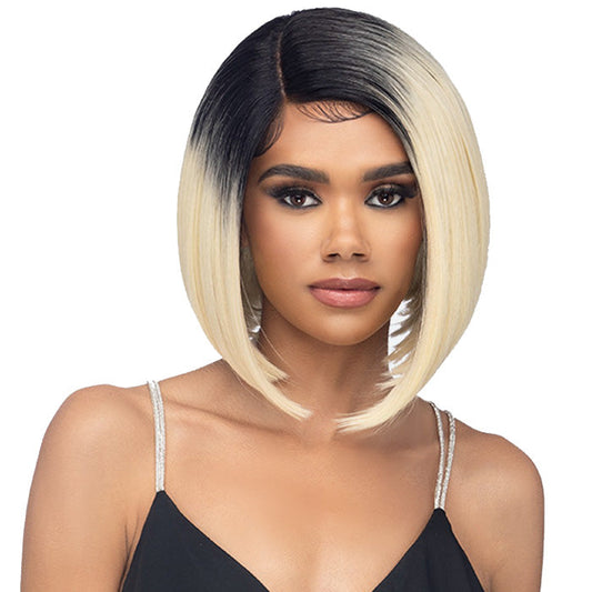 Vivica Fox HD Lace Front Wig - BONITA