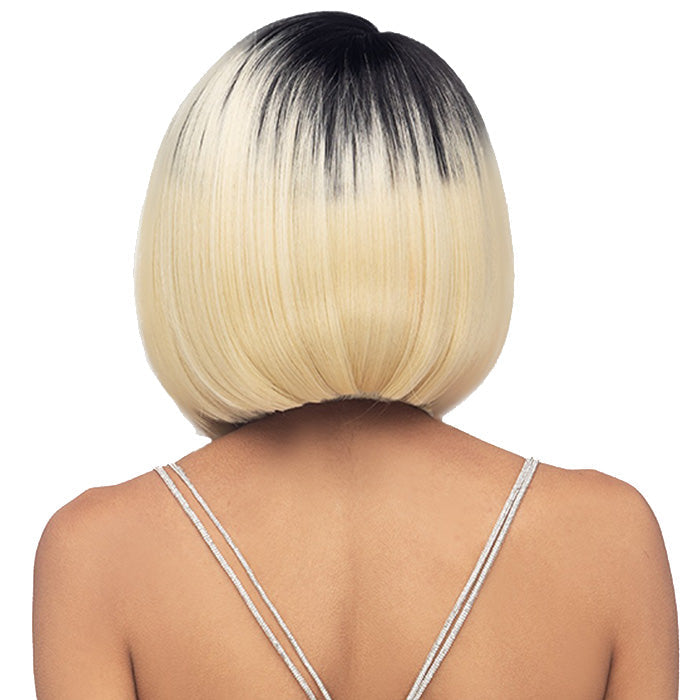 Vivica Fox HD Lace Front Wig - BONITA