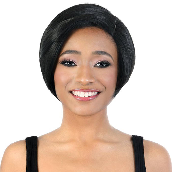 Motown Tress Deep Lace Part Wig - DP.MINI