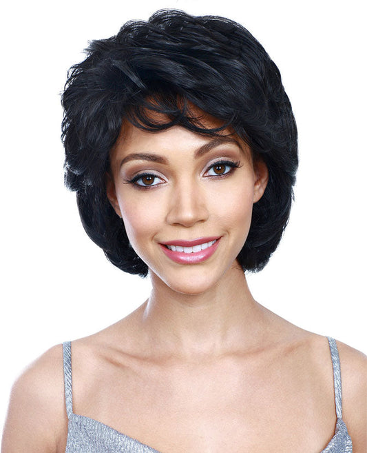 Bobbi Boss Premium Synthetic Wig M919 ORIBEL