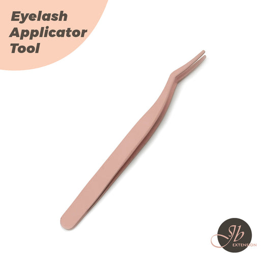 JBextension Eyelash Applicator Tool