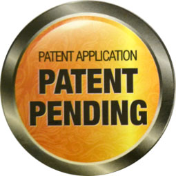 Brown Sugar Human Hair Mix Glueless Lace Front Wig BSG206 VENICE