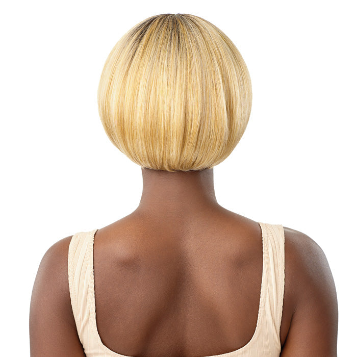 Outre Wigpop Full Wig - JIA