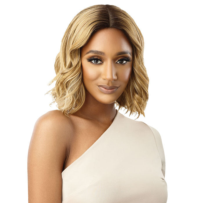 Outre Wigpop Full Wig - YADIRA