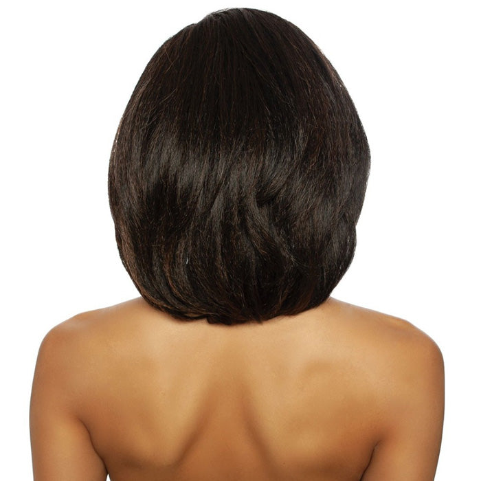 Mane Concept HD Lace 4" Deep Part Wig - KAMALA