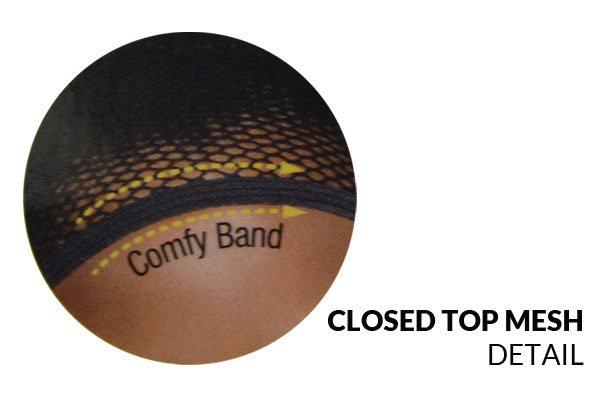 RED by Kiss WEAVING CAP