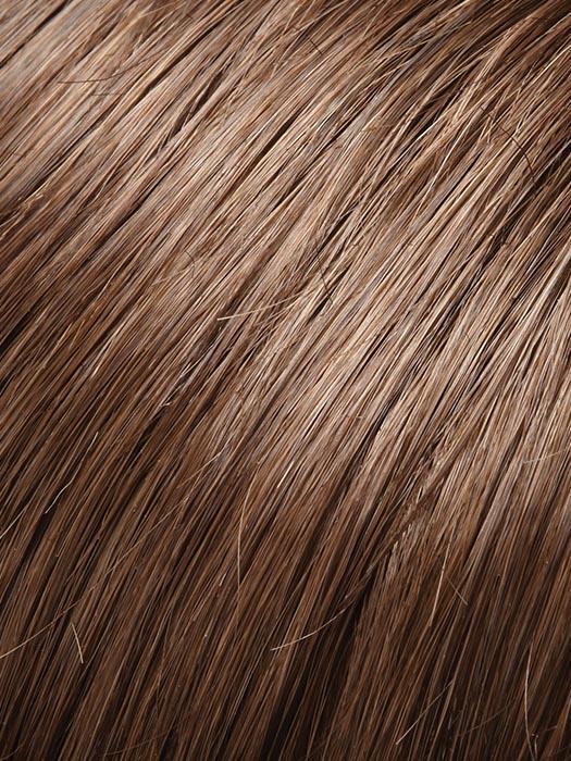 Cara | Remy Human Hair Wig (Hand-Tied)