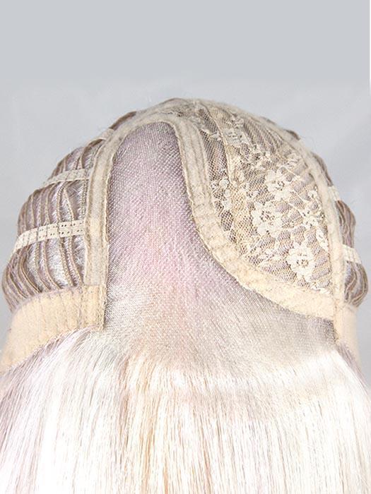 Cheyenne | Synthetic Lace Front Wig | CLOSEOUT