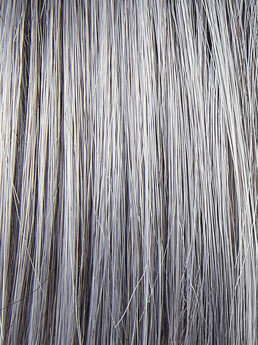 Breeze | Synthetic Lace Front Wig (Mono Top)