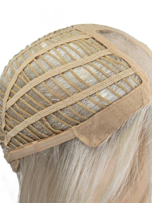 Camila | Synthetic Lace Front Wig