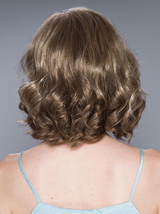 Kylie | Synthetic Wig