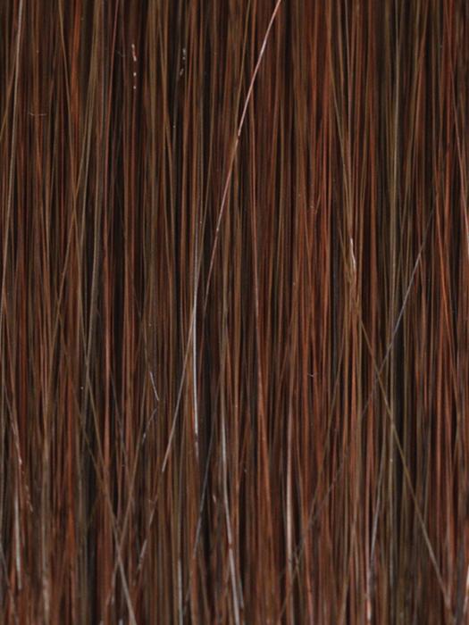 Brushed Pixie | HF Synthetic Wig (Basic Cap) | CLOSEOUT