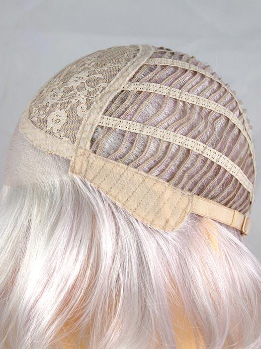 Cheyenne | Synthetic Lace Front Wig | CLOSEOUT
