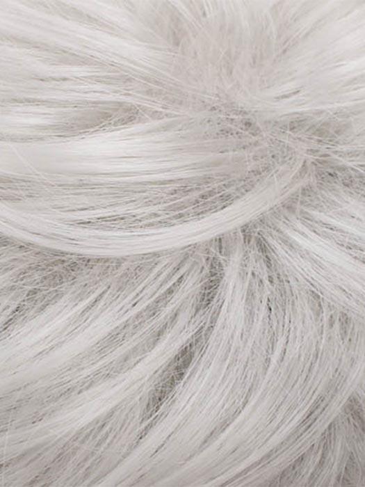 Khloe | Synthetic Wig