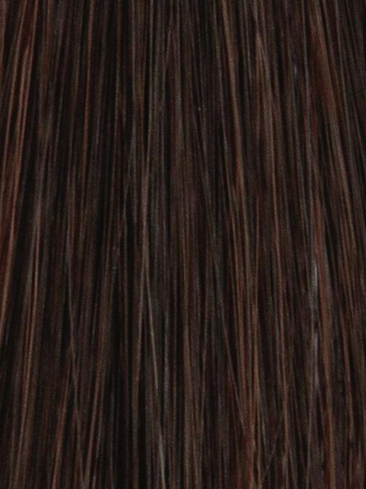 Chanelle | Synthetic Wig (Mono Top) | CLOSEOUT