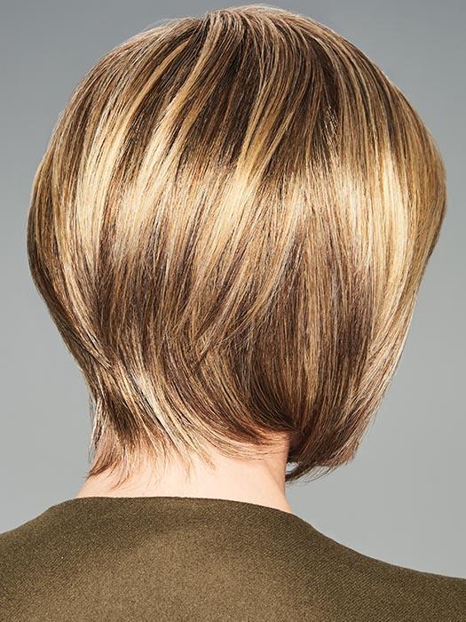 Chic Choice | Synthetic Wig (Basic Cap) | CLOSEOUT