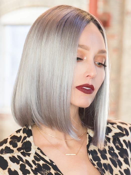 Cheyenne | Synthetic Lace Front Wig | CLOSEOUT