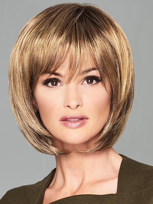 Chic Choice | Synthetic Wig (Basic Cap) | CLOSEOUT