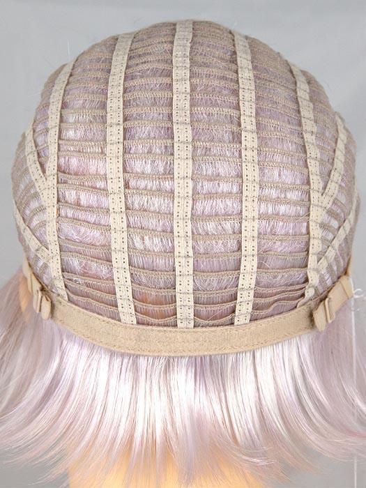 Cheyenne | Synthetic Lace Front Wig | CLOSEOUT