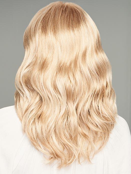 Center Of Attention | Synthetic Lace Front Wig (Mono Part) | CLOSEOUT