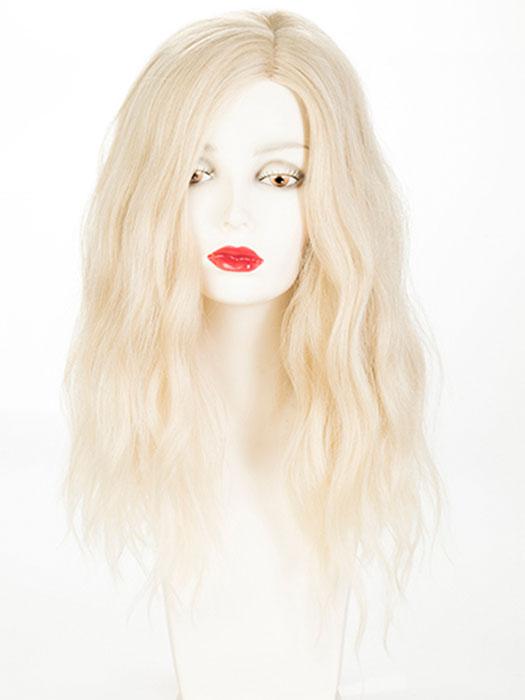 Brexton | HF Synthetic Lace Front Wig