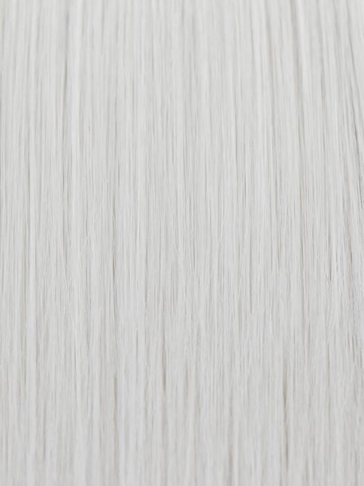 Cheers | HF Synthetic Lace Front Wig (Mono Top) | CLOSEOUT