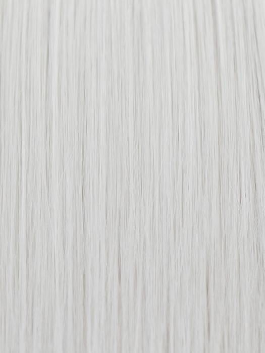 Casual Curls | Synthetic Lace Front Wig (Mono Part) | CLOSEOUT