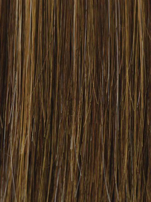 Brushed Pixie | HF Synthetic Wig (Basic Cap) | CLOSEOUT