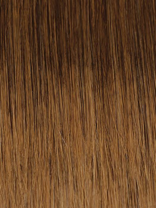 Brushed Pixie | HF Synthetic Wig (Basic Cap) | CLOSEOUT