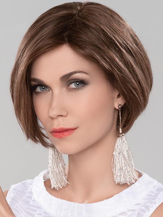 Cosmo by Ellen Wille | European Remy Human Hair Wig | CLOSEOUT
