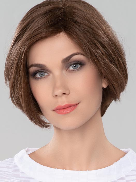 Cosmo II | Human Hair Lace Front Wig | CLOSEOUT