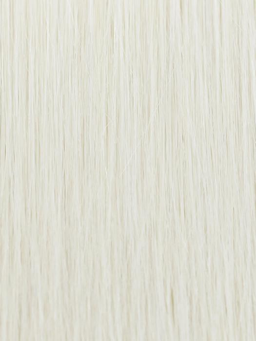 Brushed Pixie | HF Synthetic Wig (Basic Cap) | CLOSEOUT