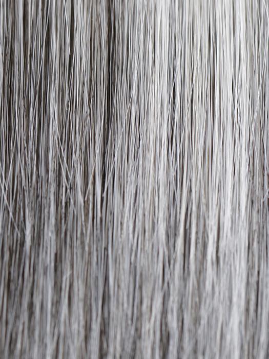 Brushed Pixie | HF Synthetic Wig (Basic Cap) | CLOSEOUT