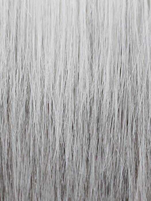 Charlotte Realistic | Synthetic Lace Front Wig (Mono Top)