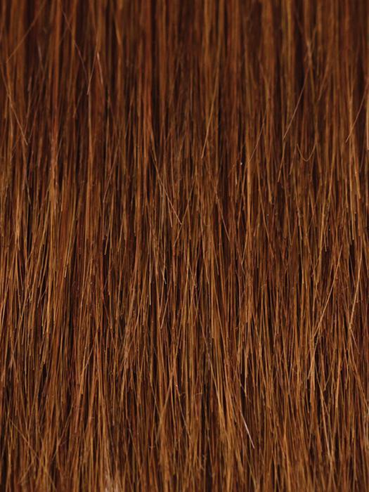 Chopped Pixie | Synthetic Lace Front Wig (Mono Top)