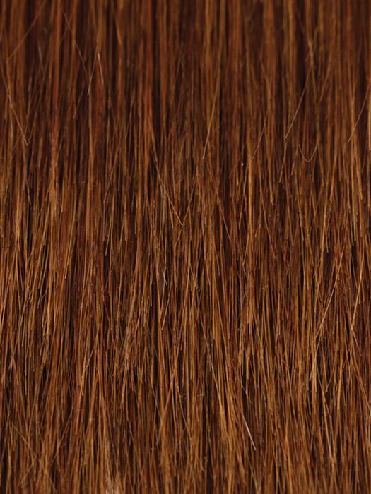 Brushed Pixie | HF Synthetic Wig (Basic Cap) | CLOSEOUT